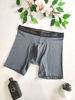 Imagen de Calvin Klein Boxer Hombre